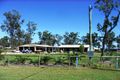 Property photo of 16 Caspian Court Kelso QLD 4815