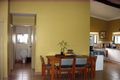 Property photo of 16 Caspian Court Kelso QLD 4815