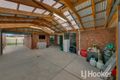 Property photo of 32 Ironbark Way Brookfield VIC 3338