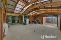 Property photo of 32 Ironbark Way Brookfield VIC 3338