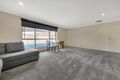 Property photo of 32 Ironbark Way Brookfield VIC 3338