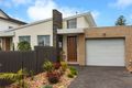 Property photo of 4A Ormond Street Mordialloc VIC 3195