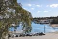 Property photo of 9/1 Tonkin Street Cronulla NSW 2230