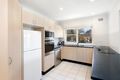 Property photo of 9/1 Tonkin Street Cronulla NSW 2230