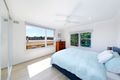 Property photo of 9/1 Tonkin Street Cronulla NSW 2230