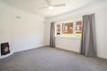 Property photo of 1/8 Waruda Street Kirribilli NSW 2061