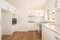Property photo of 1/8 Waruda Street Kirribilli NSW 2061