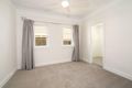 Property photo of 1/8 Waruda Street Kirribilli NSW 2061