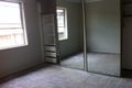 Property photo of 10 Lysaght Street North Wollongong NSW 2500