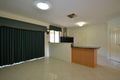 Property photo of 21 Gibson Street Langford WA 6147