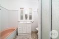 Property photo of 181A Gurwood Street Wagga Wagga NSW 2650