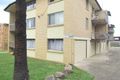 Property photo of 3/370 Zillmere Road Zillmere QLD 4034