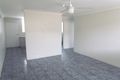 Property photo of 3/370 Zillmere Road Zillmere QLD 4034