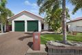 Property photo of 29 Riley Circuit Kirwan QLD 4817