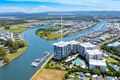 Property photo of 125/93 Sheehan Avenue Hope Island QLD 4212