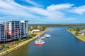 Property photo of 125/93 Sheehan Avenue Hope Island QLD 4212