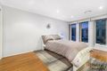 Property photo of 18 Jirrang Street Pemulwuy NSW 2145