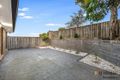 Property photo of 18 Jirrang Street Pemulwuy NSW 2145