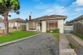 Property photo of 47 Keon Parade Reservoir VIC 3073