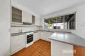 Property photo of 47 Keon Parade Reservoir VIC 3073