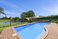 Property photo of 9 Hollis Close Urunga NSW 2455