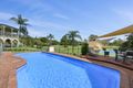 Property photo of 9 Hollis Close Urunga NSW 2455