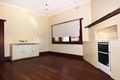 Property photo of 49A Cudmore Terrace Whyalla SA 5600