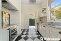 Property photo of 63 Lambert Street Bathurst NSW 2795