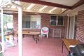 Property photo of 4 Solander Place Mount Annan NSW 2567