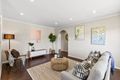 Property photo of 4 Prichard Circuit Richardson ACT 2905
