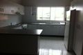 Property photo of 10 Lysaght Street North Wollongong NSW 2500