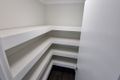 Property photo of 3 Twine Avenue Gillieston Heights NSW 2321