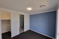 Property photo of 3 Twine Avenue Gillieston Heights NSW 2321