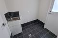 Property photo of 3 Twine Avenue Gillieston Heights NSW 2321