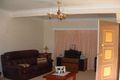 Property photo of 13 Bruce Street Cumnock NSW 2867