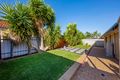 Property photo of 108 Navigator Drive Northgate SA 5085