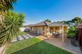 Property photo of 108 Navigator Drive Northgate SA 5085