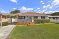 Property photo of 8 Bentley Road Narara NSW 2250