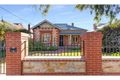 Property photo of 19 Swaine Avenue Rose Park SA 5067