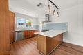 Property photo of 5 Gillies Street Curtin ACT 2605