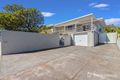 Property photo of 136 Amelia Street Balcatta WA 6021