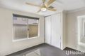 Property photo of 54 Kootingal Bend Baldivis WA 6171