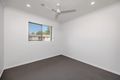 Property photo of 45/140-142 Eagleby Road Eagleby QLD 4207