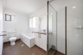 Property photo of 45/140-142 Eagleby Road Eagleby QLD 4207