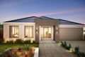 Property photo of 17 Lilydale Drive Lakelands WA 6180