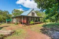 Property photo of 417 Davis Road Jiggi NSW 2480