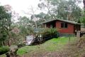 Property photo of 23 Heath Avenue Ferntree Gully VIC 3156
