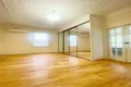 Property photo of 1 Barker Road Strathfield NSW 2135