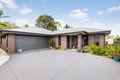 Property photo of 22B Third Street Boolaroo NSW 2284