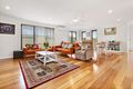 Property photo of 22B Third Street Boolaroo NSW 2284